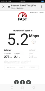 Screenshot_2023-01-10-21-58-16-20.png