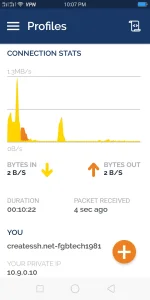 Screenshot_2023-01-10-22-07-12-47.webp