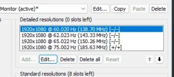 1673360963385.webp 1673360963385.webp