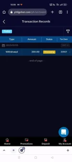 Screenshot_2023-01-10-22-35-57-49_40deb401b9ffe8e1df2f1cc5ba480b12.webp