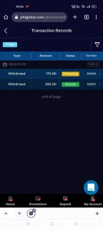 Screenshot_2023-01-10-22-54-44-68_40deb401b9ffe8e1df2f1cc5ba480b12.webp