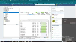not stable.webp