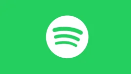 spotify.webp