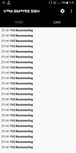 Screenshot_20230110-234130.webp Screenshot_20230110-234130.webp