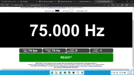 1673367190818.webp 1673367190818.webp