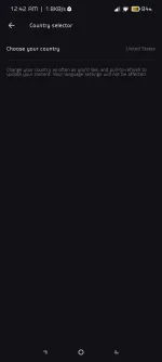Screenshot_2023-01-11-00-42-39-090_deezer.android.app.webp
