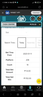 Screenshot_2023-01-11-01-13-51-705_com.sec.android.app.sbrowser.beta.jpg