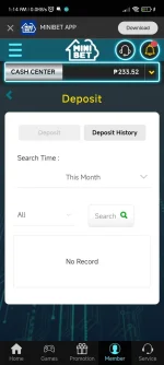 Screenshot_2023-01-11-01-14-22-948_com.sec.android.app.sbrowser.beta.jpg
