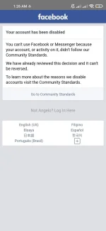 Screenshot_2023-01-11-01-26-13-452_com.facebook.katana.webp