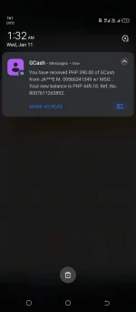 Screenshot_20230111-013300.jpg