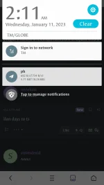 Screenshot_20230111-021134.webp