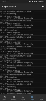 Screenshot_20230111-031411.webp