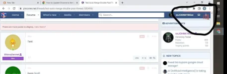 Screenshot (903)_LI.webp