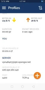 Screenshot_2023-01-11-06-27-16-20.webp