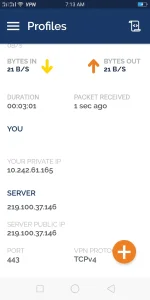 Screenshot_2023-01-11-07-13-42-12.webp