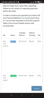 Screenshot_2023-01-11-07-45-59-806_com.android.chrome.webp
