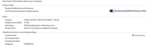 DESKTOP SPECS.webp DESKTOP SPECS.webp