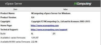 NCOMP SPECS.webp NCOMP SPECS.webp