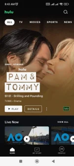 Screenshot_2023-01-11-08-43-50-139_com.hulu.plus.webp