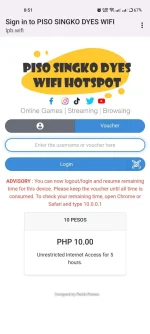 Screenshot_2023-01-11-08-51-28-79_cbe8c7c25be320d0c6f8847e2dea9fd0.webp