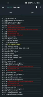 Screenshot_2023-01-11-08-55-37-05_8661fb0cac2bd1584058d5e43ee5e019.webp