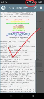 Screenshot_20230111-085721.webp