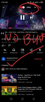 Screenshot_20230111-085827.webp
