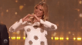 200.gif