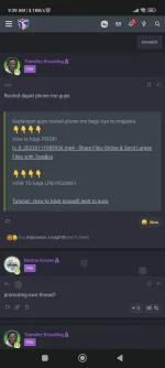 Screenshot_2023-01-11-09-39-19-862_com.android.chrome.webp