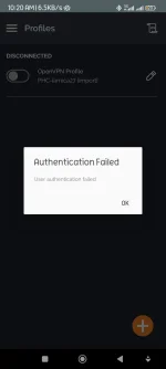 Screenshot_2023-01-11-10-20-12-870_net.openvpn.openvpn.jpg