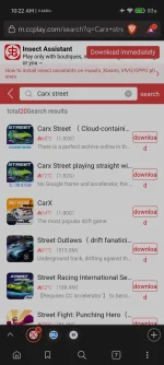 Screenshot_2023-01-11-10-22-32-393_com.brave.browser.jpg