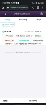 Screenshot_2023-01-11-10-30-06-502_com.android.chrome.webp