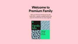 spotify-ρrémíùm-family.jpg