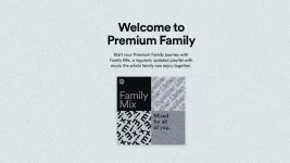 spotify-ρrémíùm-family.jpg spotify-ρrémíùm-family.jpg