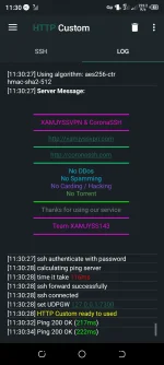 Screenshot_20230111-113036.webp Screenshot_20230111-113036.webp