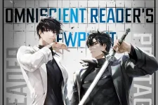 Omniscient Reader2.webp Omniscient Reader2.webp