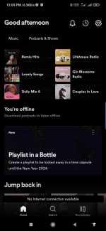 Screenshot_2023-01-11-12-09-17-787_com.spotify.musix.jpg Screenshot_2023-01-11-12-09-17-787_com.spotify.musix.jpg