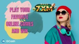 7xm - Play Now (1).webp 7xm - Play Now (1).webp