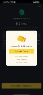 Screenshot_2023-01-11-12-16-29-240_com.binance.dev.webp