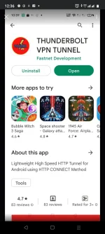 Screenshot_20230111-123642.png