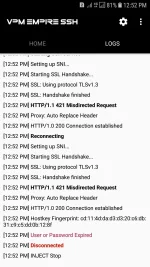 Screenshot_20230111-125215_VPM EMPIRE SSH.webp