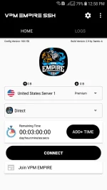 Screenshot_20230111-125824_VPM EMPIRE SSH.webp