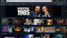 1673412772415.webp 1673412772415.webp