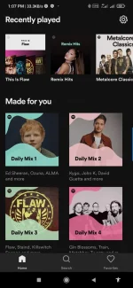 Screenshot_2023-01-11-13-07-36-688_com.spotify.lite.webp Screenshot_2023-01-11-13-07-36-688_com.spotify.lite.webp