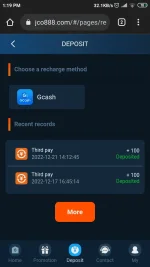 Screenshot_2023-01-11-13-19-16-622_com.android.chrome.webp