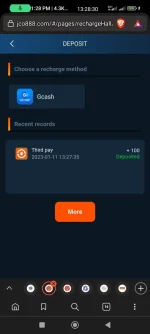 Screenshot_2023-01-11-13-28-30-271_com.brave.browser.webp