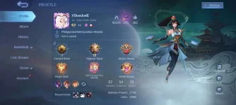 Screenshot_2023-01-11-13-49-52-337_com.mobile.legends.webp