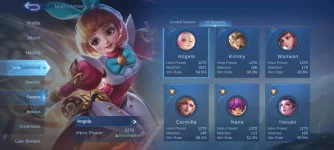 Screenshot_2023-01-11-13-50-05-644_com.mobile.legends.webp