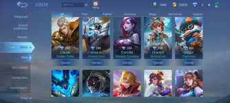 Screenshot_2023-01-11-13-50-23-511_com.mobile.legends.webp