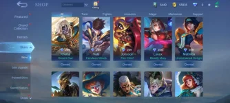 Screenshot_2023-01-11-13-50-36-279_com.mobile.legends.webp